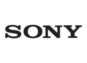 logo-sony-256